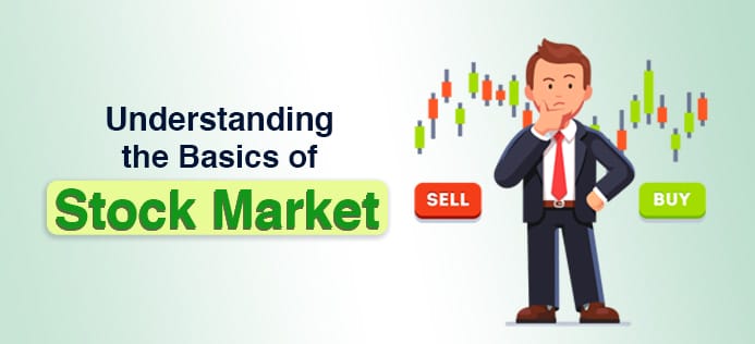 Healthcare Management System
